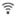 Internet